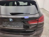  Bmw  X1 BMW  xDrive25e (162 kW) 5d #41