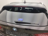  Bmw  X1 BMW  xDrive25e (162 kW) 5d #43