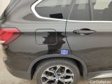  Bmw  X1 BMW  xDrive25e (162 kW) 5d #46