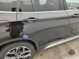  Bmw  X1 BMW  xDrive25e (162 kW) 5d #48