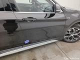  Bmw  X1 BMW  xDrive25e (162 kW) 5d #50