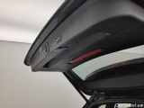  Bmw  X1 BMW  xDrive25e (162 kW) 5d #54