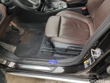  Bmw  X1 BMW  xDrive25e (162 kW) 5d #57
