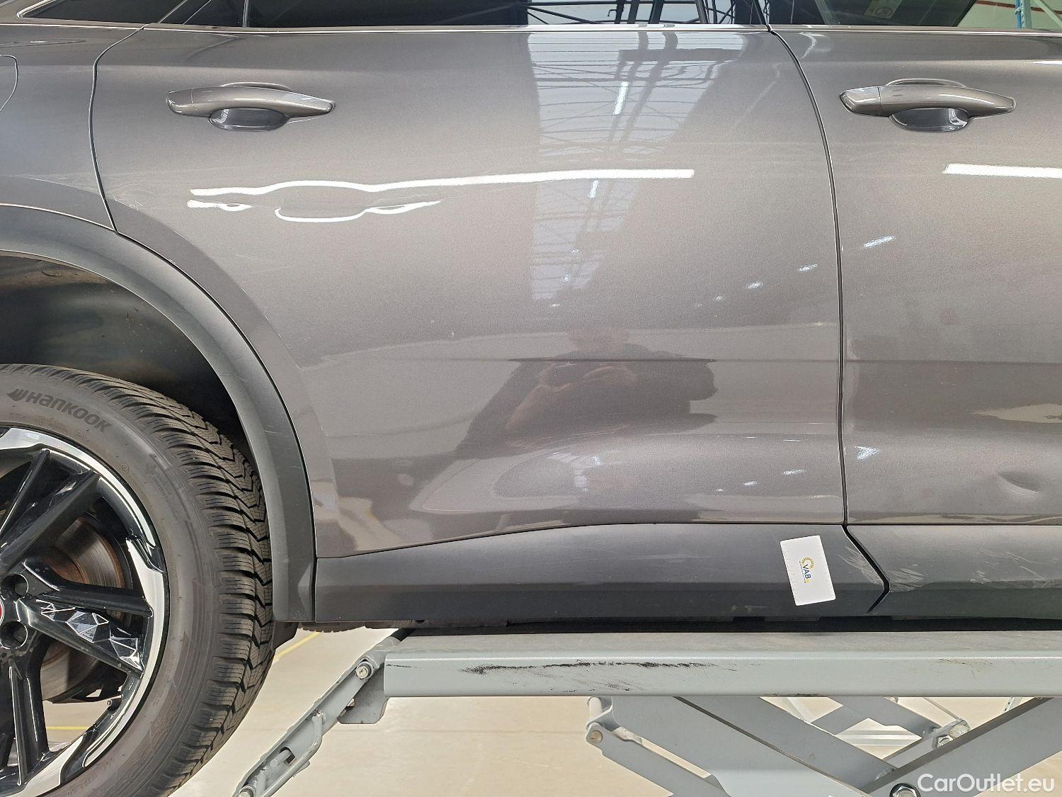  DS  DS7 DS,  CB '17, DS 7 Crossback 1.5 BlueHDi 130 Auto PERFORMANCE Li #15