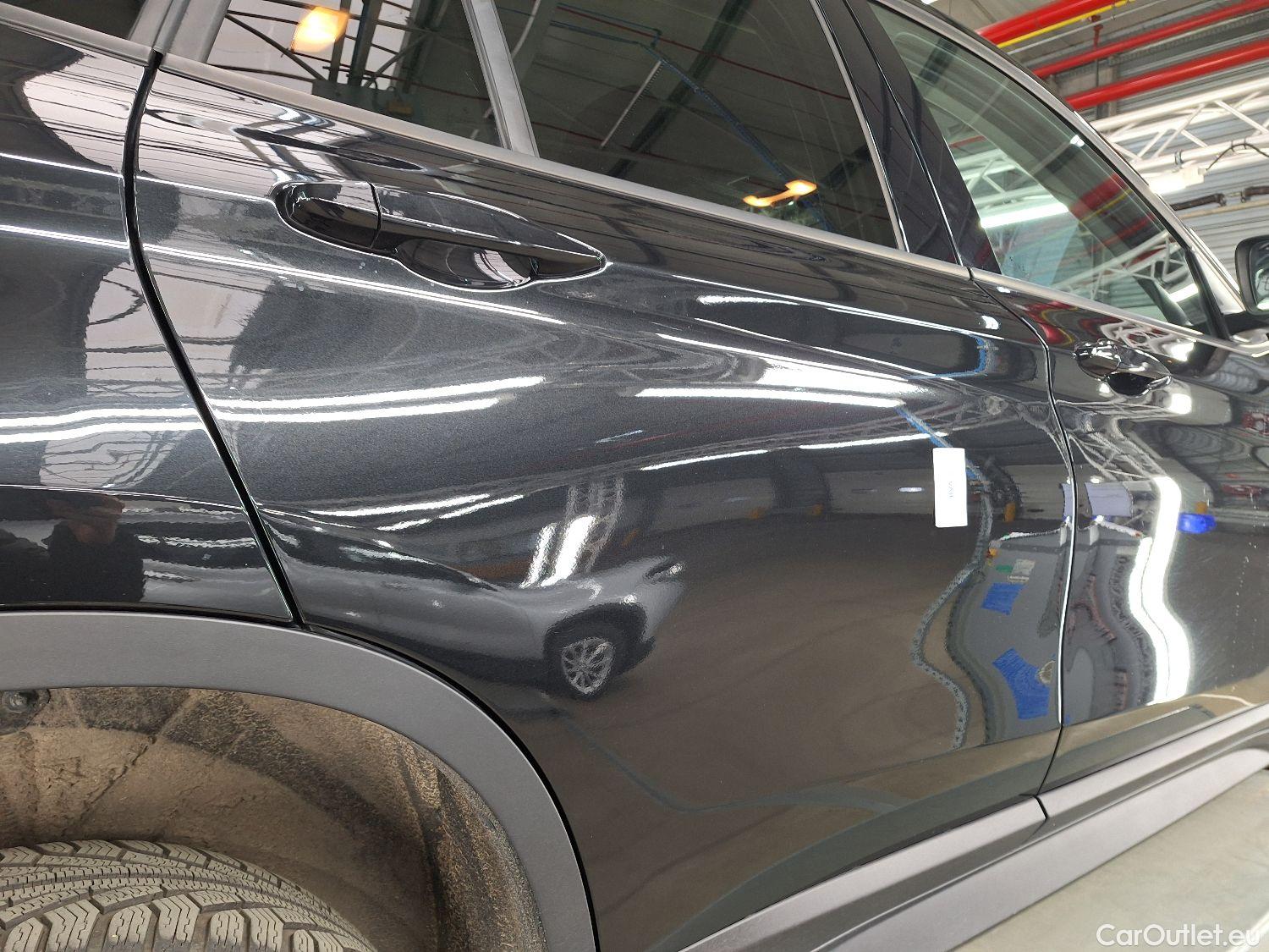  Bmw  X1 BMW,  FL'19, BMW  xDrive25e (162 kW) 5d #3