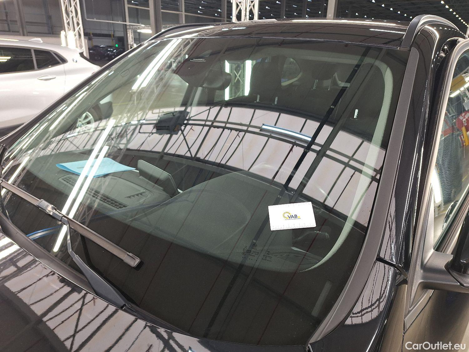  Bmw  X1 BMW,  FL'19, BMW  xDrive25e (162 kW) 5d #16