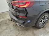  Bmw  X5 BMW  - 2018 3.0AS xDrive45e 286 PHEV (EU6d-TEMP) 5d #41