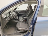  Bmw  X1 BMW,  FL'19, BMW  xDrive25e (162 kW) 5d 