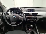  Bmw  X1 BMW,  FL'19, BMW  xDrive25e (162 kW) 5d 
