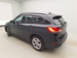  Bmw  X1 BMW,  FL'19, BMW  xDrive25e (162 kW) 5d #2