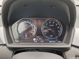  Bmw  X1 BMW,  FL'19, BMW  xDrive25e (162 kW) 5d #3