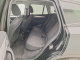  Bmw  X1 BMW,  FL'19, BMW  xDrive25e (162 kW) 5d #4