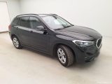  Bmw  X1 BMW,  FL'19, BMW  xDrive25e (162 kW) 5d #5