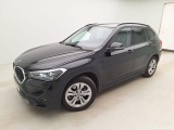  Bmw  X1 BMW,  FL'19, BMW  xDrive25e (162 kW) 5d #6