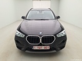  Bmw  X1 BMW,  FL'19, BMW  xDrive25e (162 kW) 5d #7