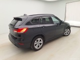 Bmw  X1 BMW,  FL'19, BMW  xDrive25e (162 kW) 5d #8