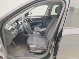  Bmw  X1 BMW,  FL'19, BMW  xDrive25e (162 kW) 5d #9