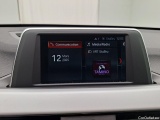  Bmw  X1 BMW,  FL'19, BMW  xDrive25e (162 kW) 5d #11
