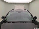  Bmw  X1 BMW,  FL'19, BMW  xDrive25e (162 kW) 5d #13