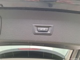  Bmw  X1 BMW,  FL'19, BMW  xDrive25e (162 kW) 5d #12