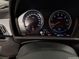  Bmw  X1 BMW,  FL'19, BMW  xDrive25e (162 kW) 5d #16