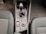  Bmw  X1 BMW,  FL'19, BMW  xDrive25e (162 kW) 5d #14