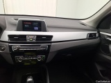  Bmw  X1 BMW,  FL'19, BMW  xDrive25e (162 kW) 5d #15