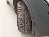  Bmw  X1 BMW,  FL'19, BMW  xDrive25e (162 kW) 5d #17