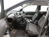  Citroen  C4 Cactus Citroën  1.2 PureTech 110 S&S MAN6 Feel 5d #6