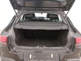  Citroen  C4 Cactus Citroën  1.2 PureTech 110 S&S MAN6 Feel 5d #14