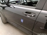  Citroen  C4 Cactus Citroën  1.2 PureTech 110 S&S MAN6 Feel 5d #19