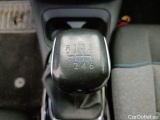  Citroen  C4 Cactus Citroën  1.2 PureTech 110 S&S MAN6 Feel 5d #29