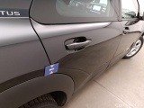  Citroen  C4 Cactus Citroën  1.2 PureTech 110 S&S MAN6 Feel 5d #48
