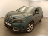  Citroen  C5 Citroën  Aircross 1.5 BlueHDi 130 S&S EAT8 Live 5d #2