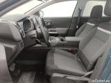  Citroen  C5 Citroën  Aircross 1.5 BlueHDi 130 S&S EAT8 Live 5d #6