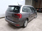  Citroen  C4 Grand Picasso Citroën Grand C4 Spacetourer 1.5 BlueHDi 130 S&S EAT8 Feel 5d 7pl #4