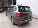  Citroen  C4 Grand Picasso Citroën Grand C4 Spacetourer 1.5 BlueHDi 130 S&S EAT8 Feel 5d 7pl #5