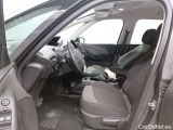  Citroen  C4 Grand Picasso Citroën Grand C4 Spacetourer 1.5 BlueHDi 130 S&S EAT8 Feel 5d 7pl #6