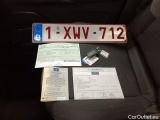  Citroen  C4 Grand Picasso Citroën Grand C4 Spacetourer 1.5 BlueHDi 130 S&S EAT8 Feel 5d 7pl #7