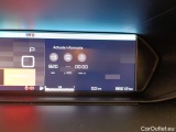  Citroen  C4 Grand Picasso Citroën Grand C4 Spacetourer 1.5 BlueHDi 130 S&S EAT8 Feel 5d 7pl #8