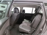  Citroen  C4 Grand Picasso Citroën Grand C4 Spacetourer 1.5 BlueHDi 130 S&S EAT8 Feel 5d 7pl #10