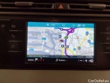  Citroen  C4 Grand Picasso Citroën Grand C4 Spacetourer 1.5 BlueHDi 130 S&S EAT8 Feel 5d 7pl #13
