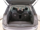  Citroen  C4 Grand Picasso Citroën Grand C4 Spacetourer 1.5 BlueHDi 130 S&S EAT8 Feel 5d 7pl #14