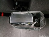  Citroen  C4 Grand Picasso Citroën Grand C4 Spacetourer 1.5 BlueHDi 130 S&S EAT8 Feel 5d 7pl #15