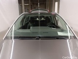  Citroen  C4 Grand Picasso Citroën Grand C4 Spacetourer 1.5 BlueHDi 130 S&S EAT8 Feel 5d 7pl #17