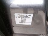  Citroen  C4 Grand Picasso Citroën Grand C4 Spacetourer 1.5 BlueHDi 130 S&S EAT8 Feel 5d 7pl #18