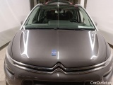 Citroen  C4 Grand Picasso Citroën Grand C4 Spacetourer 1.5 BlueHDi 130 S&S EAT8 Feel 5d 7pl #19