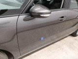  Citroen  C4 Grand Picasso Citroën Grand C4 Spacetourer 1.5 BlueHDi 130 S&S EAT8 Feel 5d 7pl #21