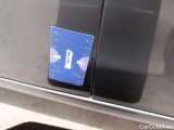  Citroen  C4 Grand Picasso Citroën Grand C4 Spacetourer 1.5 BlueHDi 130 S&S EAT8 Feel 5d 7pl #23