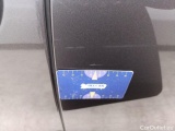  Citroen  C4 Grand Picasso Citroën Grand C4 Spacetourer 1.5 BlueHDi 130 S&S EAT8 Feel 5d 7pl #25